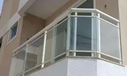 Triplex para venda em rio das ostras, recreio, 3 dormitórios, 1 suíte, 2 banheiros, 1 vaga