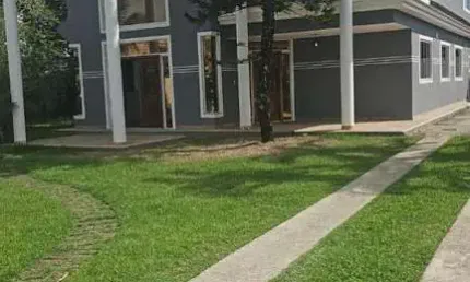 Duplex para Venda em Rio das Ostras, Recreio, 5 dormitórios, 4 suítes, 6 banheiros, 8 vagas
