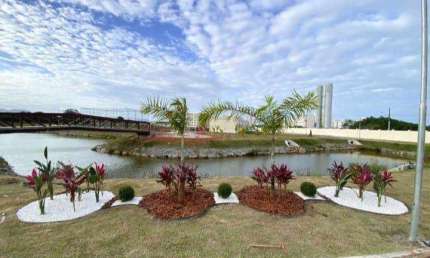 Apartamento para Venda em Rio das Ostras, Atlântica, 2 dormitórios, 1 banheiro, 2 vagas