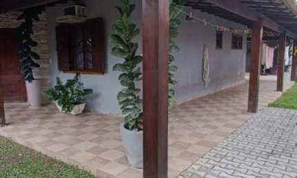 Duplex para Venda em Rio das Ostras, Loteamento Extensão do Serramar, 4 dormitórios, 1 suíte, 3 banheiros, 2 vagas