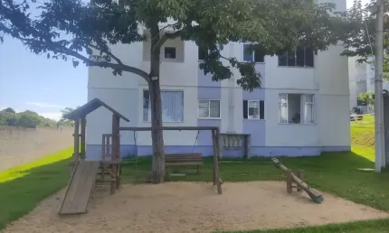 Casa para Venda em Rio das Ostras, Maria Turri, 2 dormitórios, 1 banheiro, 1 vaga