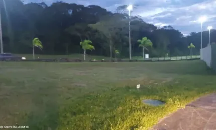 Terreno para venda em rio das ostras, extensão do bosque