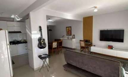 Casa para Venda em Rio das Ostras, Atlântica, 3 dormitórios, 2 suítes, 3 banheiros, 2 vagas