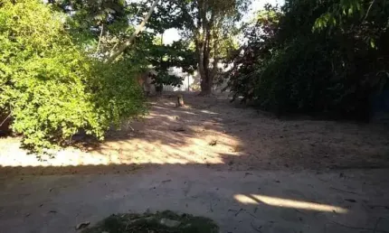 Terreno para Venda em Rio das Ostras, Chacara Marilea