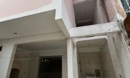 Casa para Venda em Macaé, Lagoa, 3 dormitórios, 1 suíte, 2 banheiros, 1 vaga