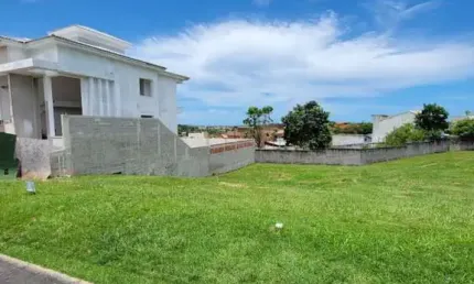 Terreno à venda no Viverde I, Rio das Ostras 