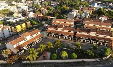 Apartamento para venda em rio das ostras, colinas, 2 dormitórios, 1 banheiro, 1 vaga
