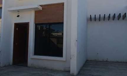 Duplex para Venda em Rio das Ostras, Maria Turri, 2 dormitórios, 2 suítes, 3 banheiros, 2 vagas