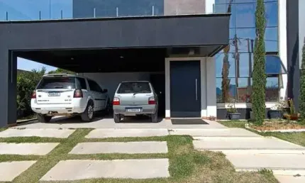 Alto padrão para venda em rio das ostras, viverde i, 4 dormitórios, 4 suítes, 5 banheiros, 2 vagas