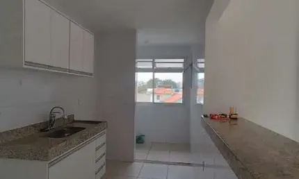 Apartamento para venda em rio das ostras, costazul, 2 dormitórios, 1 suíte, 2 banheiros, 1 vaga