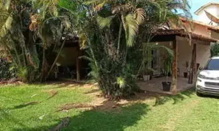 Casa para venda, costazul, 2 dormitórios, 1 suíte, 2 banheiros, 2 vagas