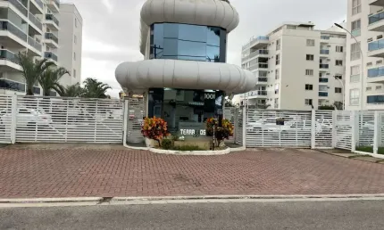 Apartamento para venda, recreio, 3 dormitórios, 1 suíte, 2 banheiros, 2 vagas
