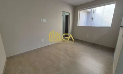 Apartamento com 2 quartos à venda na Rua Doutor Carvalho de Mendonça, 385, Vila Belmiro, Santos