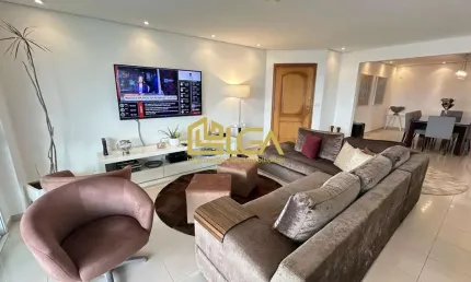Jardins da grécia - apartamento a venda, andar alto, vista mar - ponta da praia
