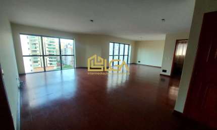 Apartamento com 4 quartos para alugar na Rua Tolentino Filgueiras, 60, Gonzaga, Santos