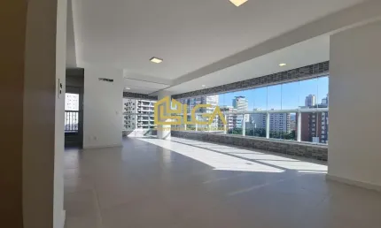Apartamento a venda - vila rica - santos l lacca vila rica