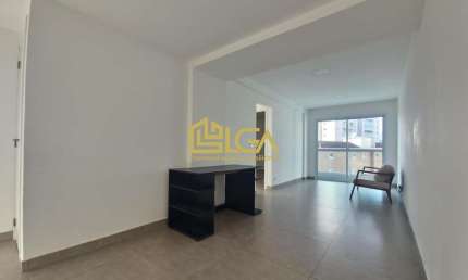 Apartamento à venda e Locação - Marapé - Santos l Pateo Orquidário