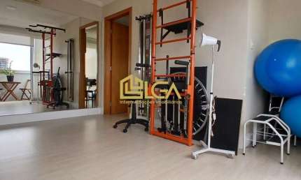 Seu Negócio no Melhor Endereço – Sala Comercial Premium