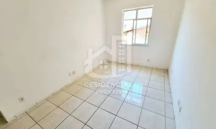 Apartamento para venda com 67 m² com 2 quartos em Penha Circular