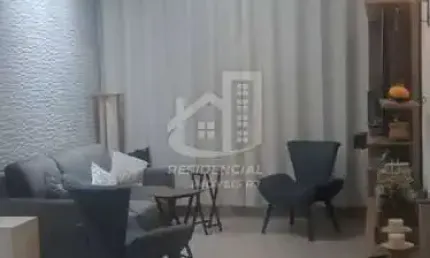 Apartamento 115m² com 2 quartos para veda no Maracanã RJ