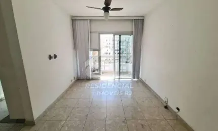 Apartamento com 1 quarto à venda em Copacabana, Rio de Janeiro 