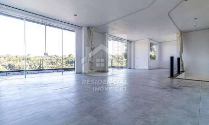 Casa de condomínio 436m² com 4 quartos para venda em Niterói RJ