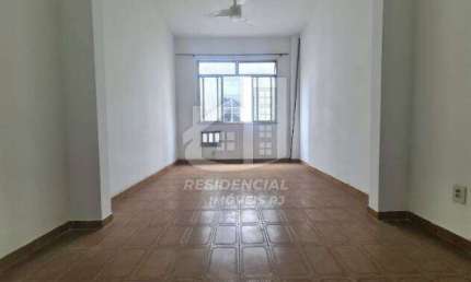 Apartamento com 1 quarto à venda em Botafogo, Rio de Janeiro 
