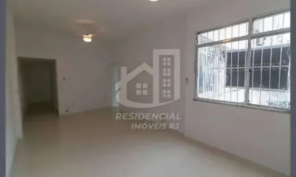 Apartamento venda  50m², Sala e 1 Quarto, Área de Serviço, Vila Isabel RJ