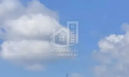 Apartamento tipo cobertura venda 71m² varandão 2quartos centro rj