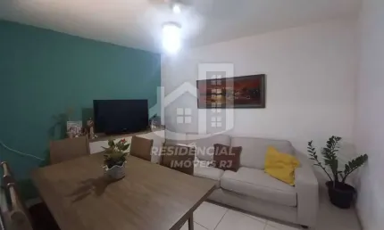 Casa Duplex Venda 145m² 4 Quartos com duas áreas externa Santa Teresa RJ