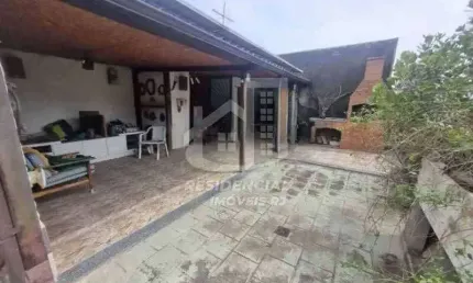 Cobertura Duplex Venda 176m² com vaga 2 quartos  Varanda, terraço Tijuca RJ