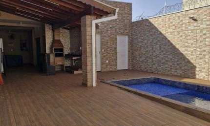 Imóvel para venda com 120 metros quadrados com 2 quartos