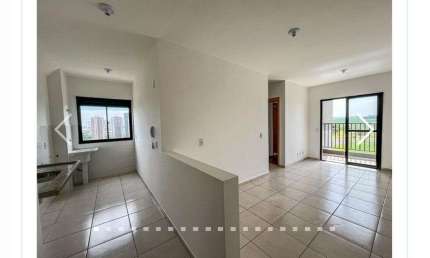 Apartamento venda possui 56 m² 2 quartos/suite jardim Olhos Dágua