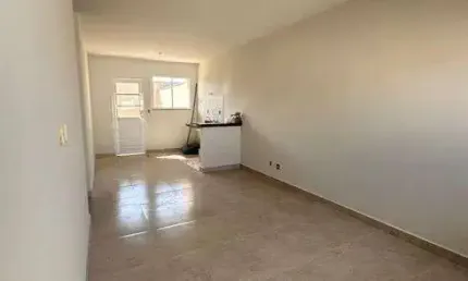 Casa para venda 60 m² Reserva do Bosque - Ribeirão Preto - SP