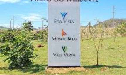 Terreno venda 238 m² Recreio Anhangüera - Ribeirão Preto - SP