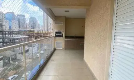 Apartamento venda 96 m², 3 quartos completo em armarios