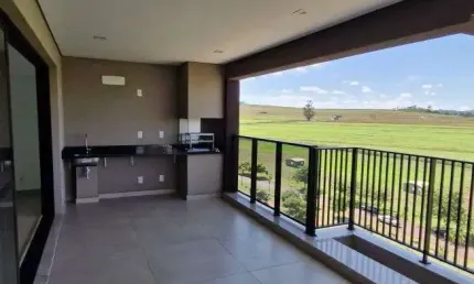 Apartamento venda 151 m² com 3 quartos jardim Olhos D'Agua