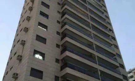 Apartamento venda 3 quartos em Centro - Ribeirão Preto - SP
