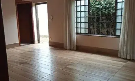 Linda casa venda 264 m² 5 quartos em Planalto Verde - Ribeirão Preto - SP