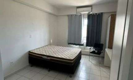 The Spot venda i 22 m² 1 quarto em Iguatemi - Ribeirão Preto - SP
