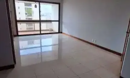 Imóvel para venda tem 153 metros quadrados com 3 quartos em Centro - Ribeirão Preto - SP