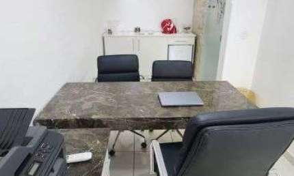 Sala comercial venda com 38 m² Nova Ribeirânia - Ribeirão Preto - SP