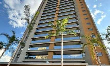 Apartamento venda 178 m² 3 suítes Cidade Ouro Preto