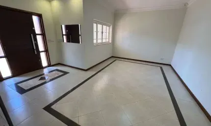 Imóvel para venda possui 324 metros quadrados com 5 quartos