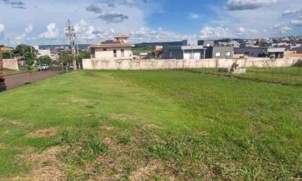 Lote maravilhoso 958 m² Vila do Golf - Ribeirão Preto - SP