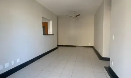 Apartamento 72 m² com 2 dormitorios/suite nova aliança