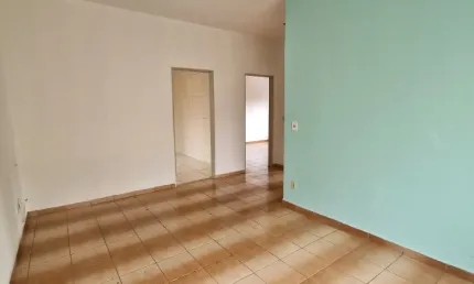 Apartamento com 2 quartos à venda na Rua Chile, 880, Condomínio Itamaraty, Ribeirão Preto