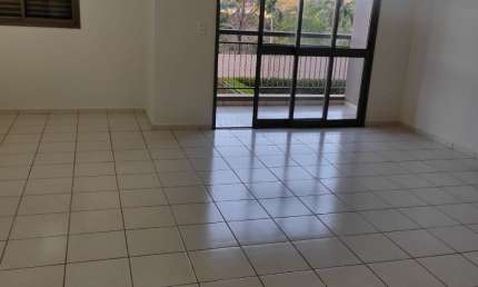 Apartamento com 2 quartos à venda na Rua Coronel Arnoud Antunes Maciel, 185, Jardim América, Ribeirão Preto