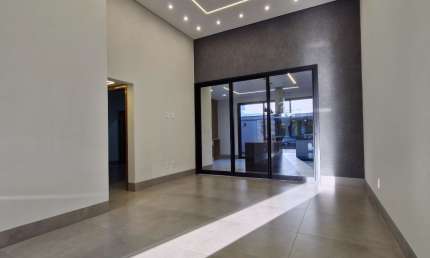 Apartamento com 3 quartos à venda na Rua Eugenio Del Lama Netto, 330, Jardim Cybelli, Ribeirão Preto