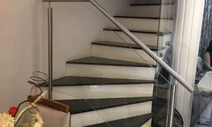 Sobrado em condominio fechado 74 ² 3 dormitorios venda ou troca